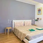 Rent 1 bedroom apartment of 28 m² in Milano