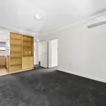 Rent 2 bedroom apartment in Windsor