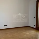 Rent 4 bedroom apartment of 70 m² in Vicenza