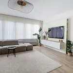 Rent 3 bedroom apartment in Schaerbeek - Schaarbeek