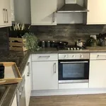 Rent 1 bedroom flat in Sheffield