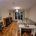 Rent a room in dublin