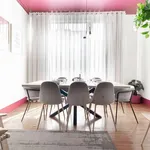 Rent 2 bedroom apartment in lisbon