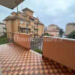 2-room flat via Milano 109, Centro, Pietra Ligure