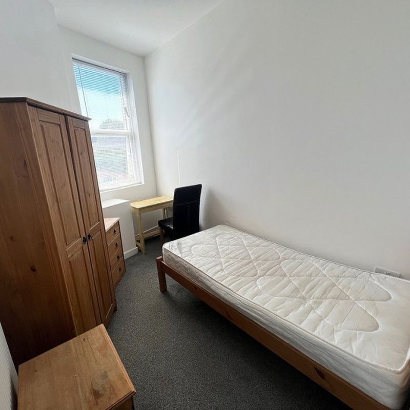 Plymouth Road, Portsmouth, 1 bedroom