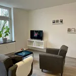 Rent 1 bedroom apartment of 60 m² in Dortmund