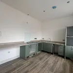 Rent 2 bedroom apartment in Amber Valley