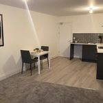 Rent 1 bedroom flat in North West England