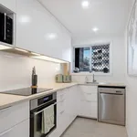 Rent 2 bedroom house in Mermaid Beach