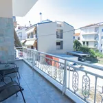 Rent 1 bedroom apartment of 135 m² in Larissa