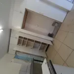 Rent 1 bedroom apartment in Pretoria