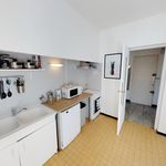 Louez une chambre de 124 m² à Montpellier