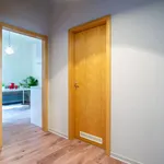 Miete 1 Schlafzimmer wohnung von 60 m² in Dusseldorf