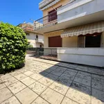 Rent 3 bedroom apartment of 40 m² in Follonica