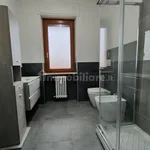 2-room flat piazza Quattro Martiri 18, Centro, Carmagnola