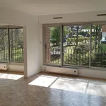 Rent 3 bedroom apartment of 66 m² in Épinay-sous-Sénart