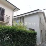 2-room flat via Pascoli, Ospedale, Seregno