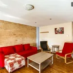 Rent a room in valencia