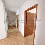 Najam 3 spavaće sobe stan od 73 m² u Zagreb