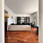 Rent 2 bedroom apartment of 87 m² in Milan