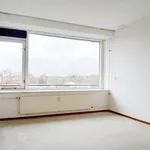 Huur 3 slaapkamer appartement in Rotterdam