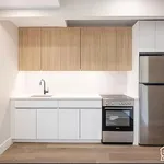 Rent 2 bedroom apartment in Queens