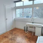 Quarto de 143 m² em Lisboa