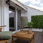 Rent 1 bedroom apartment in madrid