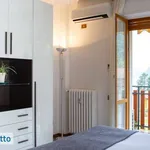 Affitto 2 camera appartamento di 65 m² in Oliveto Lario