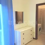 Rent 2 bedroom apartment of 50 m² in Appignano