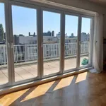 Huur 2 slaapkamer appartement in Ixelles - Elsene