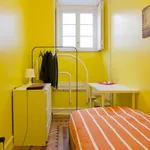 Alugar 6 quarto apartamento em Lisbon