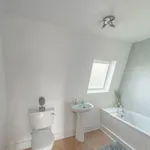 Rent 2 bedroom flat in Aberdeen