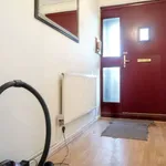 Rent a room in london