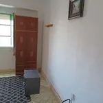 Rent 3 bedroom apartment in Valencia