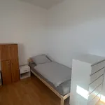 Miete 3 Schlafzimmer wohnung von 69 m² in Laage