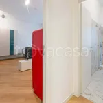 Rent 1 bedroom apartment of 50 m² in Milano