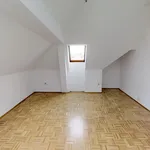 Rent 1 bedroom apartment of 61 m² in Graz