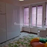 Rent 3 bedroom apartment of 91 m² in Turin