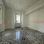 Rent 4 bedroom apartment of 102 m² in Terracina