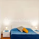 3-room flat via Gozzano 86, Centro, Borgomanero