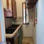 1-bedroom flat via delle Bouganvillea, Monte Nai, Muravera