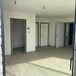  appartement avec 1 chambre(s) en location à Wielsbeke