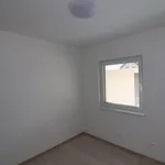 Pronajměte si 1 ložnic/e dům o rozloze 98 m² v Қараөзен ауылдық округі