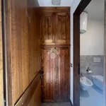 1-bedroom flat via Trento, Ponte di Legno