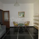 Rent 5 bedroom apartment of 107 m² in Genova