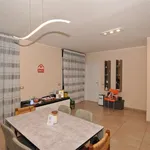 Rent 2 bedroom apartment of 70 m² in Bienno