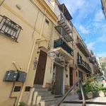 Rent 2 bedroom apartment of 74 m² in Monreale