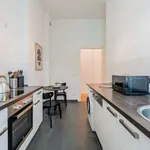 Rent 2 bedroom apartment of 64 m² in berlin