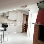 Rent 2 bedroom apartment of 55 m² in Perugia